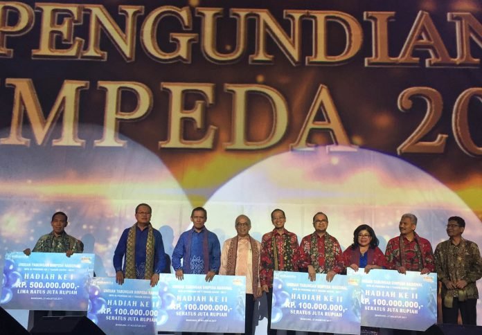 4 UNDIAN ASBANDA-BPD