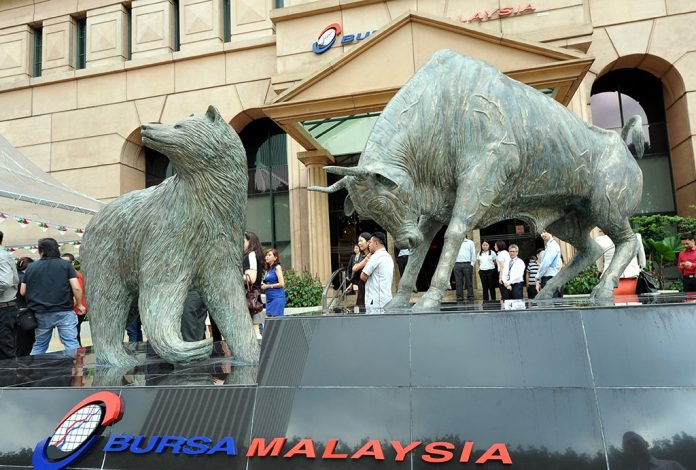 Bursa-Saham-Malaysia