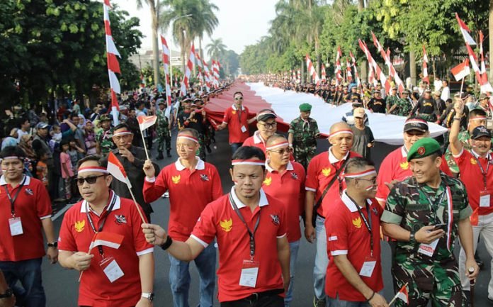 FMP Bogor