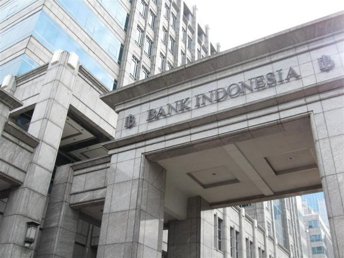 bank-indonesia