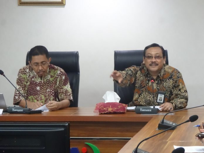 kepala bsn