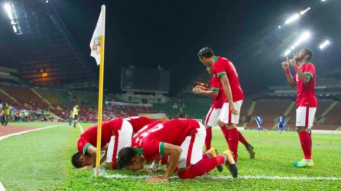 selebrasi