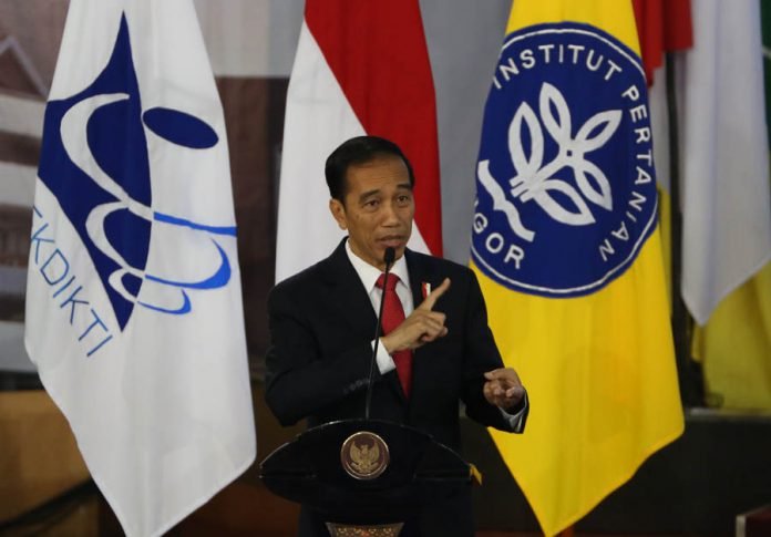 Pres_jokowi