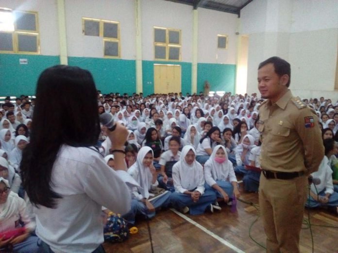 SMAN 7