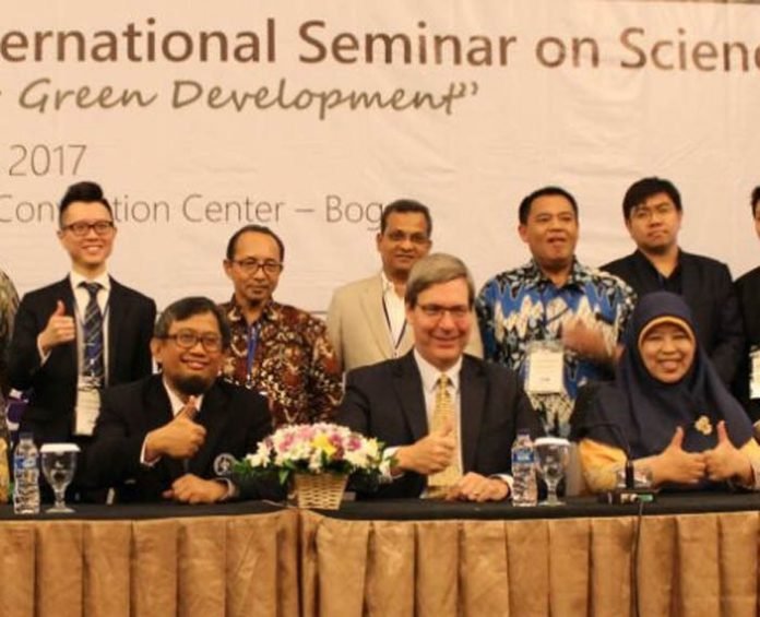 Seminar