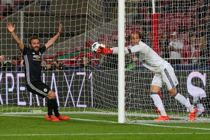 gol