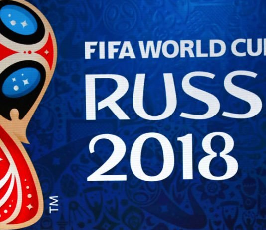 Календарь Чемпионата Англии (АПЛ) по футболу 2018 | расписание Календарь Чемпионата Англии (АПЛ) по футболу 2018 | расписание