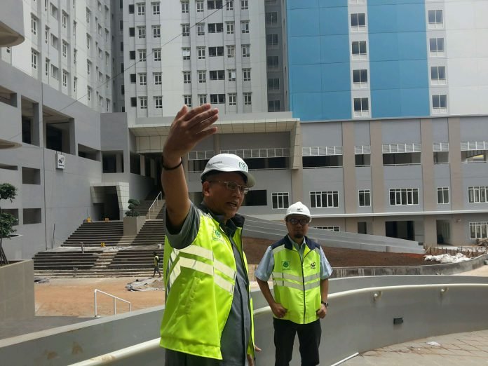 wisma atlet copy