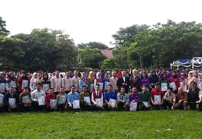 PKL-IPB