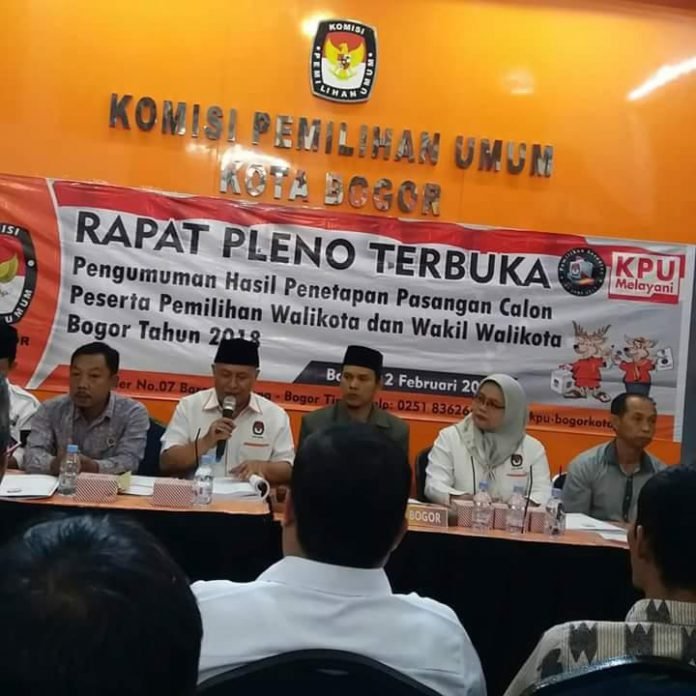 kpu