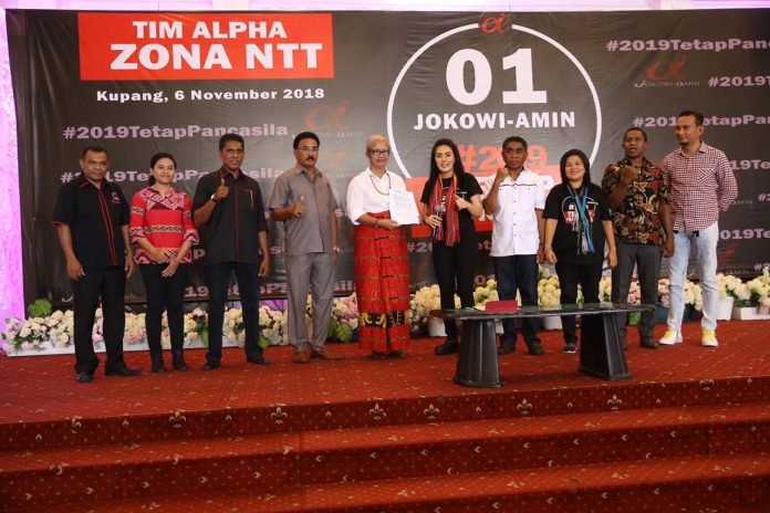 IMG-20181106-WA0026