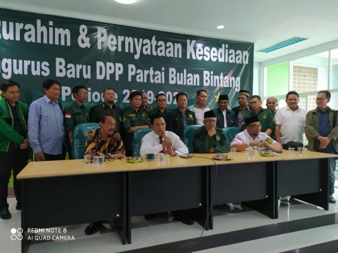 IMG-20191030-WA0022-1600x1200