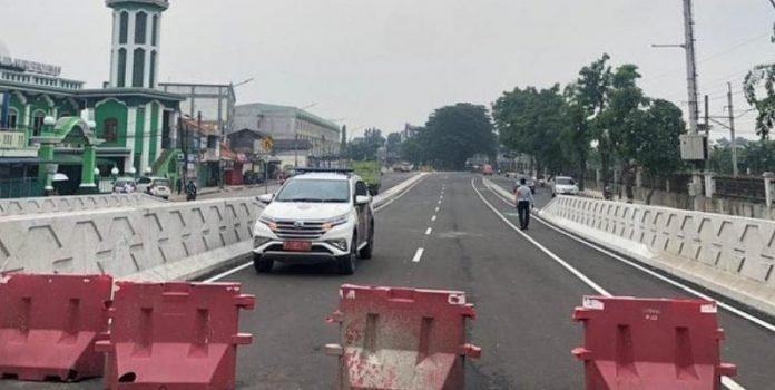 cakung