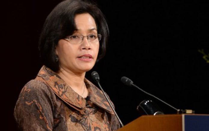 sri-mulyani