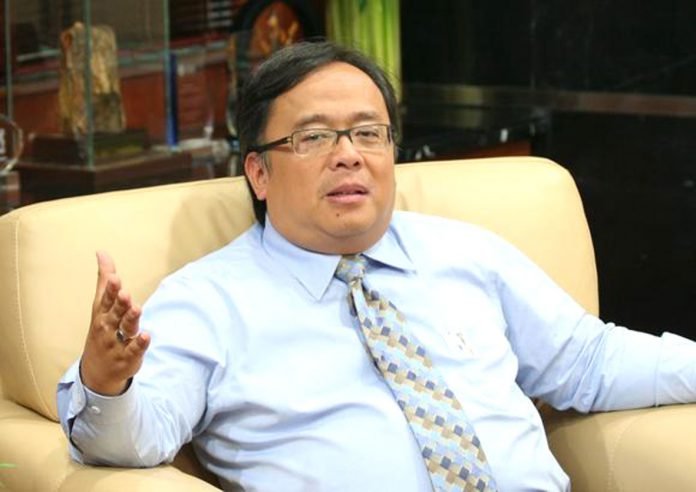 Bambang_Brodjonego