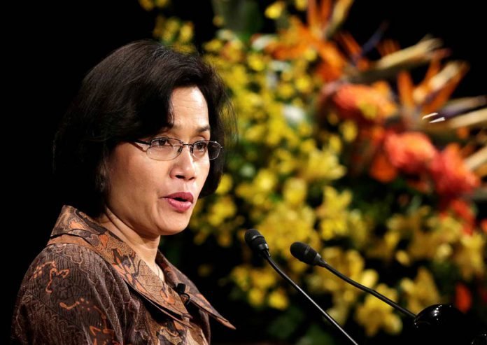 sri-mulyani
