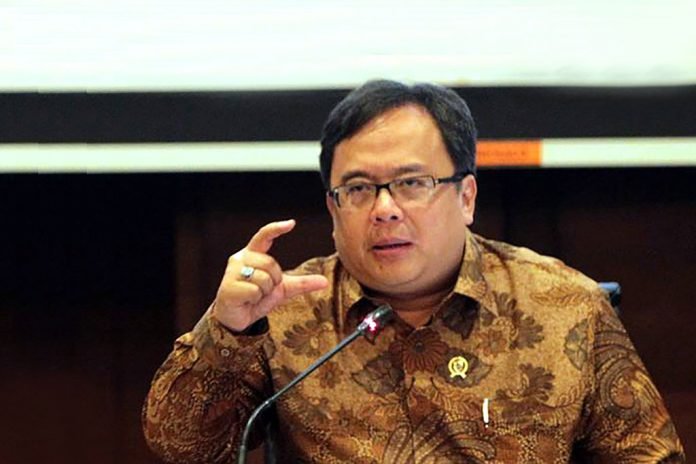 Bambang-Brodjonegoro