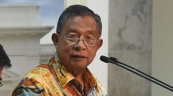 Darmin-Nasution