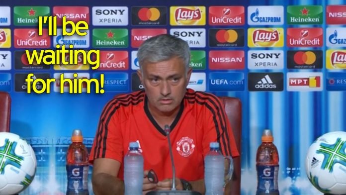 JOSE-PRESSER-FINAL