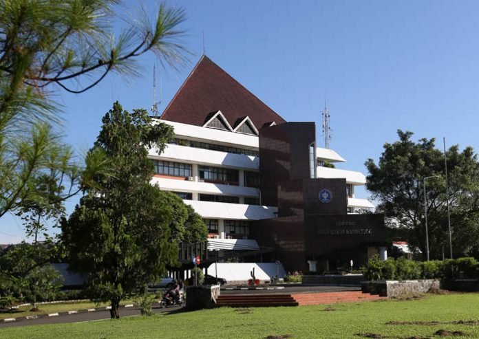 Kampus_IPB