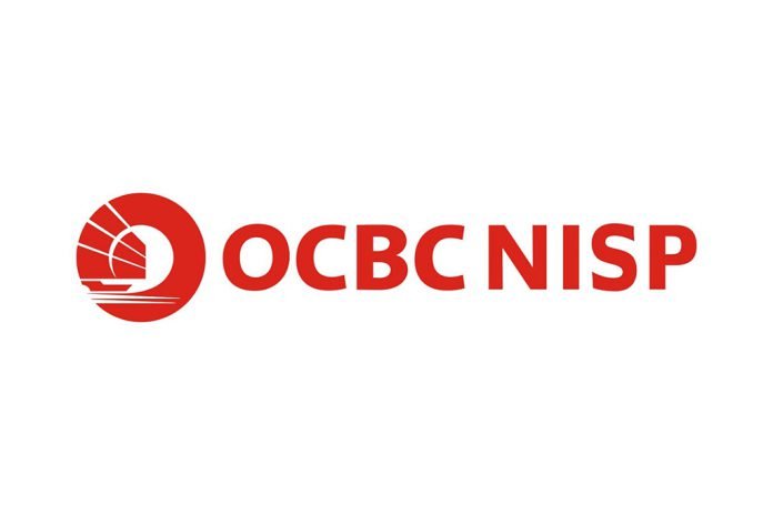 Logo-Bank-OCBC-NISP
