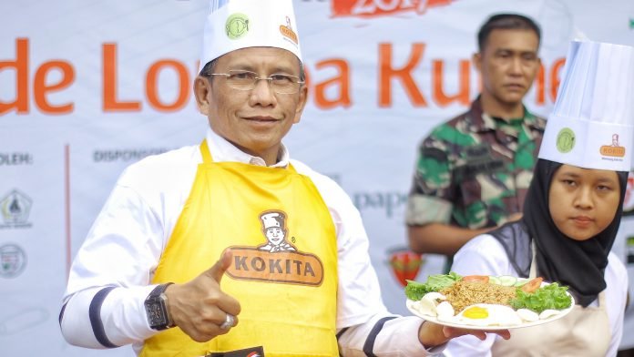 Masak