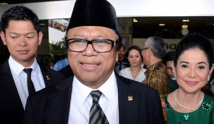 Oesman-Sapta-Odang
