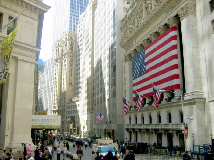 Photos_NewYork1_032