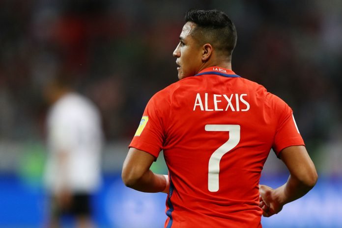 alexis-sanchez-chile_109ioysoh479x1s0yrm1p5uo04
