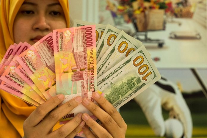 tukar-rupiah