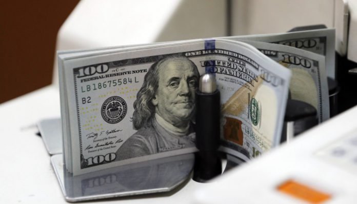 dolar