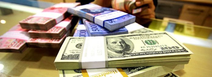 dollar