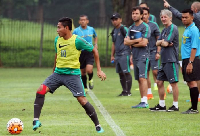 evan dimas