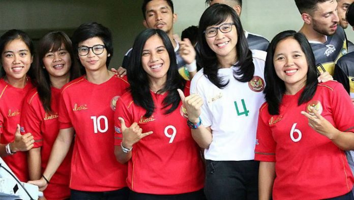 futsal_p-169