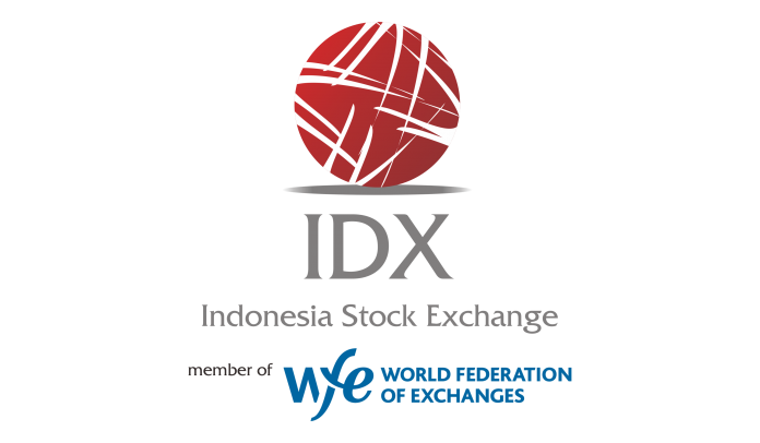 idx