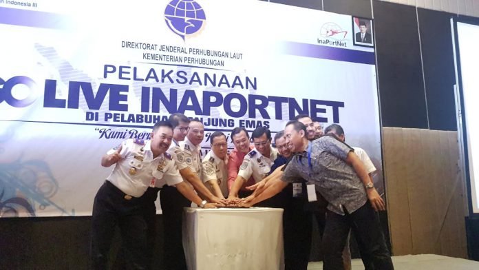 inaportnet