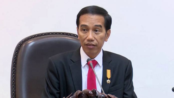 joko-widodo