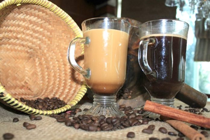 kopi-gayo-aceh