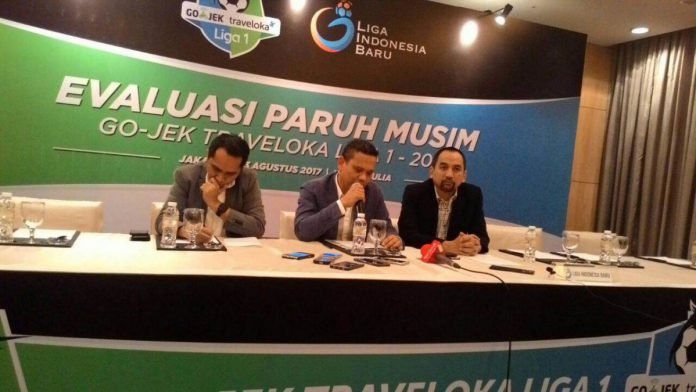 liga1
