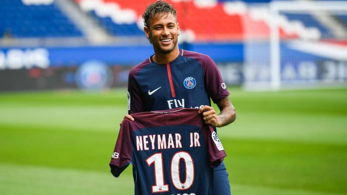 neymar-psg