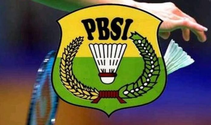pbsi