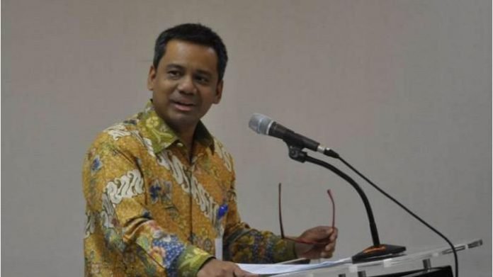 plt-kepala-badan-kebijakan-fiskal-bkf-suahasil-nazara_20160429_095027