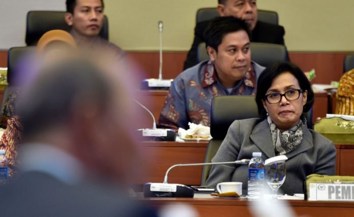 sri-mulyani