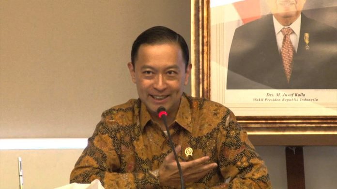 thomas-lembong