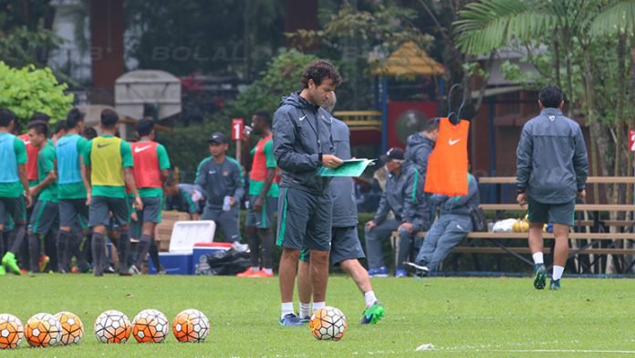 timnas u22 copy
