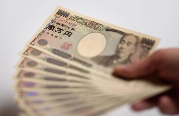 yen (1)