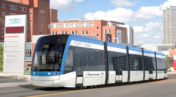 MRT