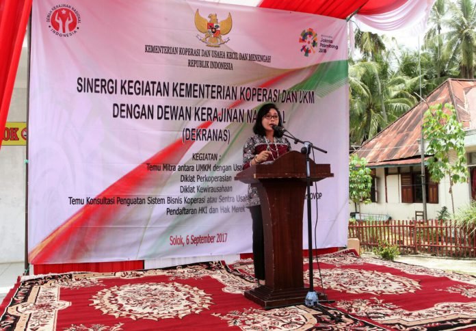 Bintang Puspayoga