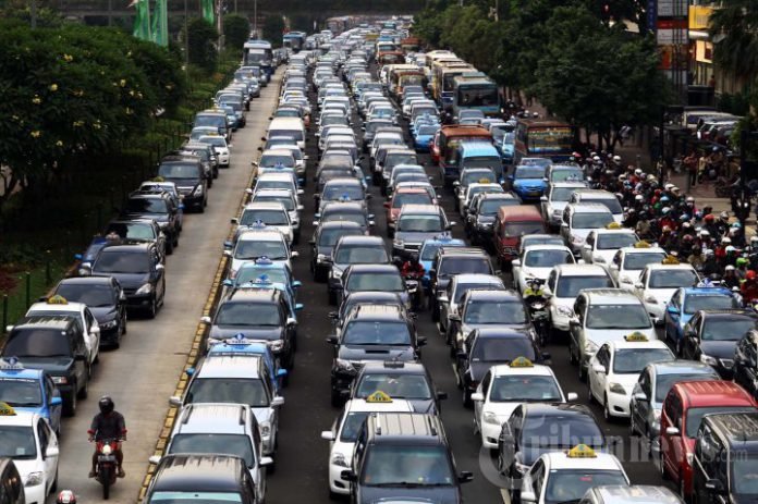20130729_400-titik-kemacetan-di-jakarta_6852