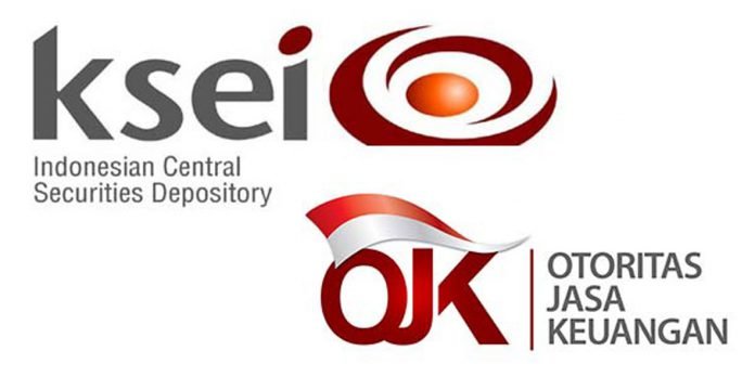 OJK-KSEI
